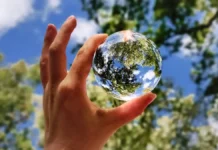 Дети всей страны рисуют для конкурса о раздельном сборе и переработке мусора deti vsej strany risuyut dlya konkursa o razdelnom sbore i pererabotke musora-uralnovosti-ru-0