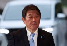 Диалог Японии и России о мире и будущих перспективах Курильских островов dialog yaponii i rossii o mire i budushhih perspektivah kurilskih ostrovov-uralnovosti-ru-0