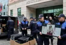 Диелла из Албании, биткоины и искусственный интеллект как уроки для будущего diella iz albanii bitkoiny i iskusstvennyj intellekt kak uroki dlya budushhego-uralnovosti-ru-0