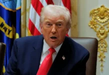 Дипломатические отношения между Дональдом Трампом, Россией и Украиной на грани разрыва diplomaticheskie otnosheniya mezhdu donaldom trampom rossiej i ukrainoj na grani razryva-uralnovosti-ru-0