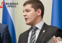 Дмитрий Артюхов высказал поддержку инициативе по запрету вейпов в ЯНАО dmitrij artyuhov vyskazal podderzhku inicziative po zapretu vejpov v yanao-uralnovosti-ru-0