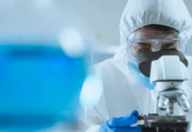 Дмитрий Лиознов из НИИ гриппа Смородинцева прокомментировал особенности сезонных вирусов dmitrij lioznov iz nii grippa smorodinczeva prokommentiroval osobennosti sezonnyh virusov-uralnovosti-ru-0