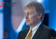 Дмитрий Песков о ситуации в Украине, США и трагедии с Фанилом Сарваровым dmitrij peskov o situaczii v ukraine ssha i tragedii s fanilom sarvarovym-uralnovosti-ru-0
