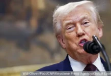 Дональд Трамп предупредил Киев о риске потери территорий Украины и Донбасса donald tramp predupredil kiev o riske poteri territorij ukrainy i donbassa-uralnovosti-ru-0