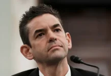 Джаред Айзекман уверен, что многоразовые ракеты заменят SLS после Artemis V dzhared ajzekman uveren chto mnogorazovye rakety zamenyat posle -uralnovosti-ru-0