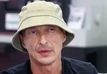 Эдгард Запашный оптимистично оценил новости об отряде «Эспаньола» edgard zapashnyj optimistichno oczenil novosti ob otryade espanola-uralnovosti-ru-0