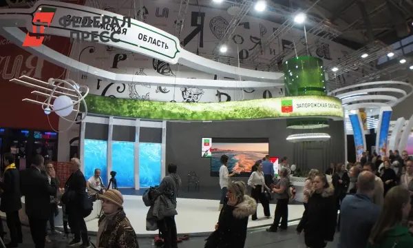 ЕИПП разрабатывает генеральные планы для 29 городов Донбасса и Новороссии к 2026 году-0