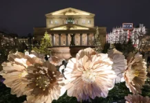 Екатерина Богачева и Петр Щербаченко раскрыли секреты идеальной подготовки к Новому году ekaterina bogacheva i petr shherbachenko raskryli sekrety idealnoj podgotovki k novomu godu-uralnovosti-ru-0