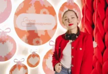 Екатерина Драгунова приглашает на благотворительный фестиваль в Москве зимой ekaterina dragunova priglashaet na blagotvoritelnyj festival v moskve zimoj-uralnovosti-ru-0