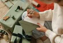 Екатерина Кес о детях, подарках и значении денег в Новый год ekaterina kes o detyah podarkah i znachenii deneg v novyj god-uralnovosti-ru-0