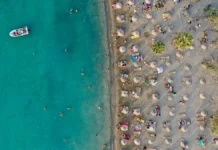 Екатерина Новикова привлекла внимание дерзким ответом критикам фото с Сергеем Зубковым ekaterina novikova privlekla vnimanie derzkim otvetom kritikam foto s sergeem zubkovym-uralnovosti-ru-0