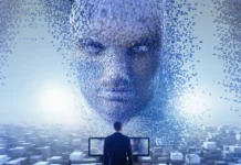 Екатерина Прокушева из МТС Линк делится советами по поиску работы с ИИ ekaterina prokusheva iz mts link delitsya sovetami po poisku raboty s ii-uralnovosti-ru-0