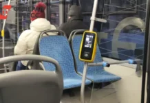 Екатеринбург и НСПК успешно завершают проект со скидками на проезд ekaterinburg i nspk uspeshno zavershayut proekt so skidkami na proezd-uralnovosti-ru-0