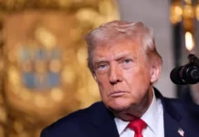 Эксперт оценивает перспективы Трампа после материалов Эпштейна ekspert oczenivaet perspektivy trampa posle materialov epshtejna-uralnovosti-ru-0