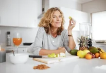 Эксперты Telegram-каналов дают советы по правильному питанию для россиян eksperty kanalov dayut sovety po pravilnomu pitaniyu dlya rossiyan-uralnovosti-ru-0