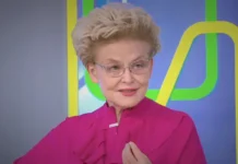 Эксперты рассказали, как вовремя распознать мочекаменную болезнь eksperty rasskazali kak vovremya raspoznat mochekamennuyu bolezn-uralnovosti-ru-0