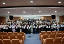 Элина Хитрова из Президентской академии Урала стала стипендиаткой Губернатора Свердловской области elina hitrova iz prezidentskoj akademii urala stala stipendiatkoj gubernatora sverdlovskoj oblasti-uralnovosti-ru-0