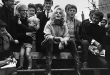 Эмманюэль Макрон восхищён Брижит Бардо и Фондом, хранящим её наследие emmanyuel makron voshishhyon brizhit bardo i fondom hranyashhim eyo nasledie-uralnovosti-ru-0