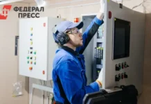 Энергетики Тюменской области, Югры и Ямала обеспечивают надежность света в праздники energetiki tyumenskoj oblasti yugry i yamala obespechivayut nadezhnost sveta v prazdniki-uralnovosti-ru-0