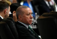 Эрдоган выражает обеспокоенность по поводу Черного моря и конфликта erdogan vyrazhaet obespokoennost po povodu chernogo morya i konflikta-uralnovosti-ru-0