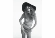 Эвер Андерсон, дочь Миллы Йовович и Пола Андерсона, восхитила Instagram новым образом ever anderson doch milly jovovich i pola andersona voshitila novym obrazom-uralnovosti-ru-0