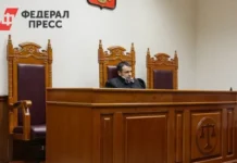 Евгений Бредихин из Ленинградской области получил условный срок по делу фонда дольщиков evgenij bredihin iz leningradskoj oblasti poluchil uslovnyj srok po delu fonda dolshhikov-uralnovosti-ru-0