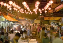 Евгений Томихин отмечает поддержку россиян в Таиланде через Координационный совет evgenij tomihin otmechaet podderzhku rossiyan v tailande cherez koordinaczionnyj sovet-uralnovosti-ru-0