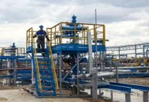 Европа сталкивается с дилеммой расходов на Украину и российский газ evropa stalkivaetsya s dilemmoj rashodov na ukrainu i rossijskij gaz-uralnovosti-ru-0