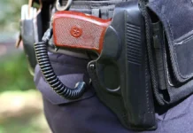 Федеральная полиция Австралии и Липецкий областной суд защитили права детей federalnaya policziya avstralii i lipeczkij oblastnoj sud zashhitili prava detej-uralnovosti-ru-0