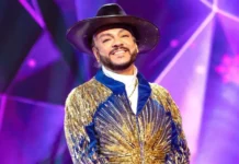 Филипп Киркоров и ООО «Филипп Киркоров корпорейшен» представляют новости компании filipp kirkorov i ooo filipp kirkorov korporejshen predstavlyayut novosti kompanii-uralnovosti-ru-0