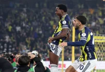 Галатасарай требует справедливости в связи с Дураном и Ан-Насром galatasaraj trebuet spravedlivosti v svyazi s duranom i annasrom-uralnovosti-ru-0