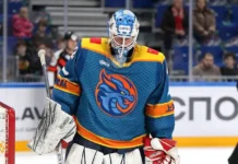 Галлан сыграет главную роль в новогодней Иронии Судьбы от Шанхай Дрэгонс gallan sygraet glavnuyu rol v novogodnej ironii sudby ot shanhaj dregons-uralnovosti-ru-0