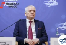 Геннадий Онищенко и Антон Котяков о шестидневной неделе для экономического роста gennadij onishhenko i anton kotyakov o shestidnevnoj nedele dlya ekonomicheskogo rosta-uralnovosti-ru-0