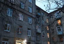 Генпрокуратура предлагает ввести 'период охлаждения' для защиты от афер на рынке жилья genprokuratura predlagaet vvesti period ohlazhdeniya dlya zashhity ot afer na rynke zhilya-uralnovosti-ru-0