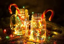 Герман Гандельман дал полезные советы в шоу Жить здорово! для праздника german gandelman dal poleznye sovety v shou zhit zdorovo dlya prazdnika-uralnovosti-ru-0