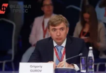 Главный форум добровольчества #МЫВМЕСТЕ открыт! Точка притяжения добра! glavnyj forum dobrovolchestva myvmeste otkryt tochka prityazheniya dobra-uralnovosti-ru-0