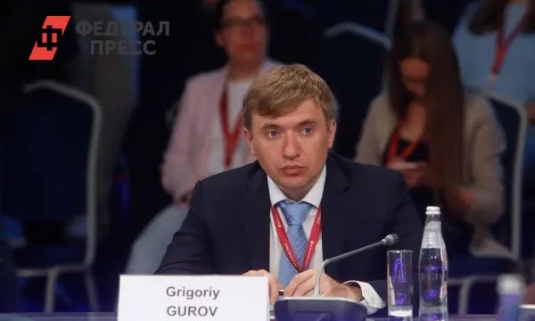 Главный форум добровольчества #МЫВМЕСТЕ открыт! Точка притяжения добра!-0