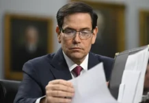 Госдепартамент США возвращает Times New Roman для повышения профессионализма gosdepartament ssha vozvrashhaet dlya povysheniya professionalizma-uralnovosti-ru-0