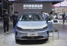 Грядет ли решающая перестройка рынка для Geely, GAC и Tenet? gryadet li reshayushhaya perestrojka rynka dlya i -uralnovosti-ru-0
