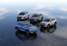 Exeed и Exlantix предлагают бонусы за друзей с Novikov Group и Giftery i predlagayut bonusy za druzej s i -uralnovosti-ru-0