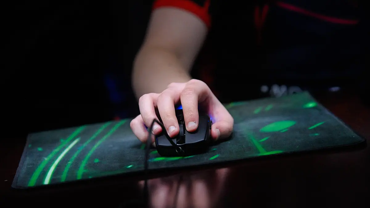 СМИ: Компания Atari и ее студия запретили россиянам покупать свои игры