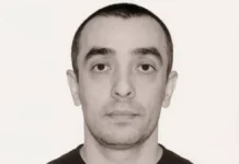 Ибрагим Сулейманов остается под стражей в Басманном суде при стабильном состоянии здоровья ibragim sulejmanov ostaetsya pod strazhej v basmannom sude pri stabilnom sostoyanii zdorovya-uralnovosti-ru-0