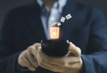 Игорь Бедеров из T.Hunter объяснил пользу удаления приложений igor bederov iz obyasnil polzu udaleniya prilozhenij-uralnovosti-ru-0