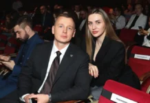 Илья Чучукало из ЛНР добивается успеха в бизнесе с Акселем в Ростове и Воронеже ilya chuchukalo iz lnr dobivaetsya uspeha v biznese s akselem v rostove i voronezhe-uralnovosti-ru-0