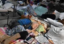 Ирина и судьба беженцев, связанная с Владимиром Путиным и МЧС в Липецкой области irina i sudba bezhenczev svyazannaya s vladimirom putinym i mchs v lipeczkoj oblasti-uralnovosti-ru-0