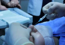 Ирина изменила внешность под влиянием Тимура Хайдарова и Плющенко irina izmenila vneshnost pod vliyaniem timura hajdarova i plyushhenko-uralnovosti-ru-0