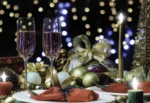 Ирина Селиванова делится лучшими советами для новогоднего застолья irina selivanova delitsya luchshimi sovetami dlya novogodnego zastolya-uralnovosti-ru-0