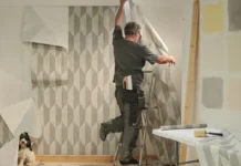 Как Алла Георгиева и Константин Апрелев советуют действовать при некачественном ремонте kak alla georgieva i konstantin aprelev sovetuyut dejstvovat pri nekachestvennom remonte-uralnovosti-ru-0