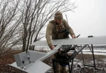 Как атака ВСУ на Владимир Путина может изменить позицию России kak ataka vsu na vladimir putina mozhet izmenit pozicziyu rossii-uralnovosti-ru-0