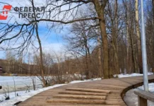 Как циклон из Китая повлияет на погодные перемены в Приморье kak cziklon iz kitaya povliyaet na pogodnye peremeny v primore-uralnovosti-ru-0